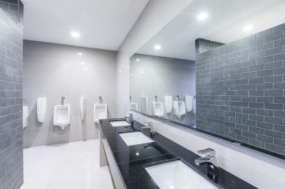 Top Bathroom Remodeling Companies in Canandaigua, NY