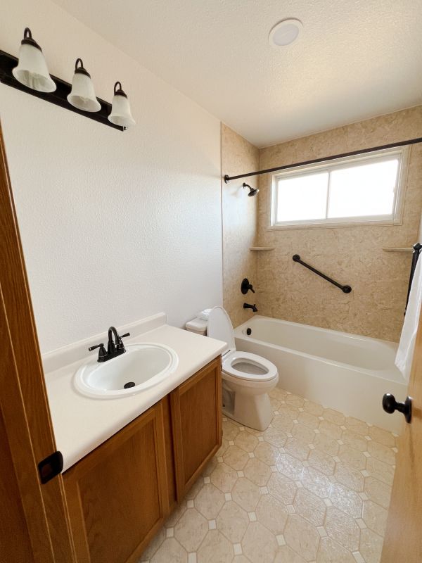 Top Bathroom Remodeling Companies in Farmington, NY
